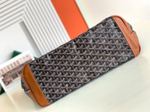 Goyard Artois MM