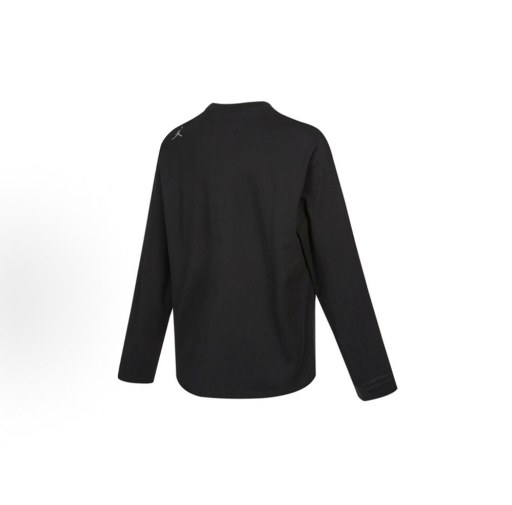 Лонгслив Jordan