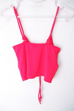 Топ яркий 42 размер