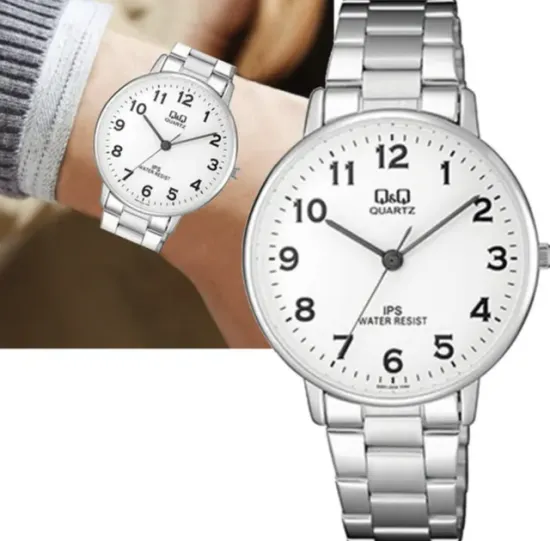 Наручные часы Q&Q QZ00J204Y