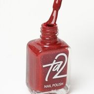 042 Лак для ногтей Ta2 9мл