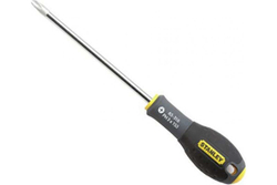 STANLEY, 0-65-316, ОТВЕРТКА "FATMAX" ПОД ШЛИЦ PH3 Х 150ММ, шт