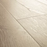 Ламинат Quick-Step Impressive IM 4663 Дуб серо-бежевый