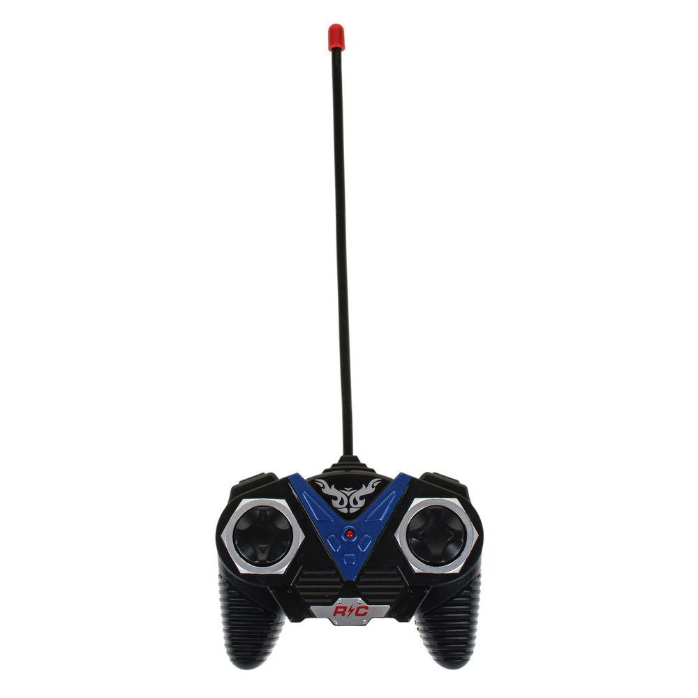 Грузовик на РУ, коробка YD898-MJ6511