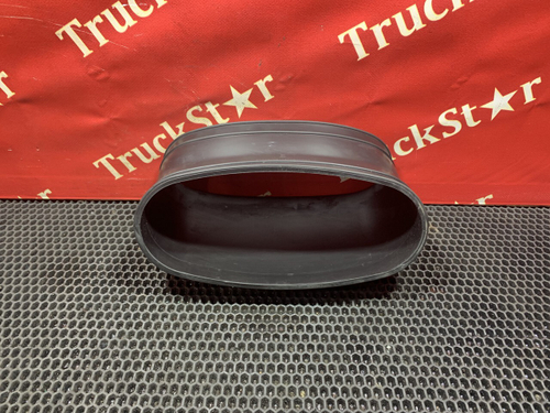 Патрубок воздушного фильтра 2023г.