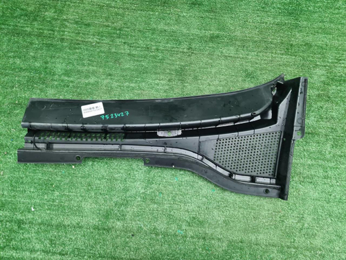 Жабо правая часть JAC JS6 (2022-н.в.)