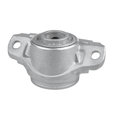 Опора заднего амортизатора L=R AUDI A3 09/12-, SKODA OCTAVIA III Combi (5E5/5E6) GANZ GIK02554