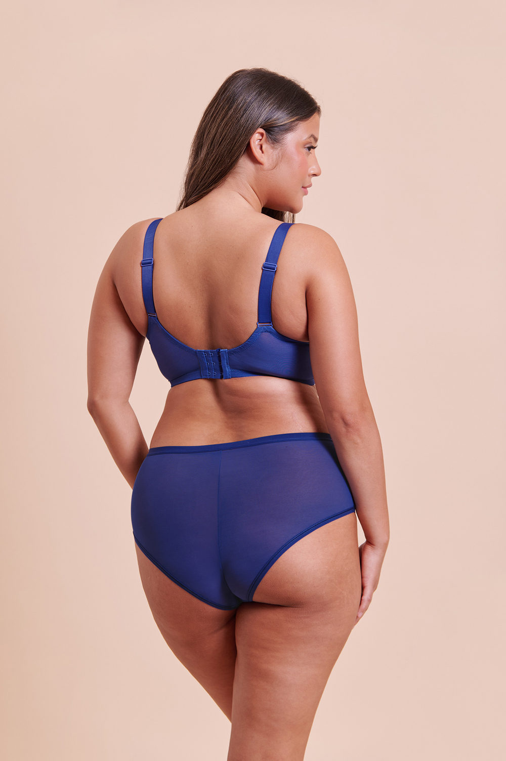 Минимайзер WonderFully