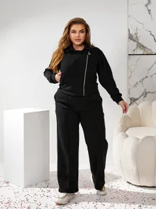 Костюм УК-25072 Фабрика Моды