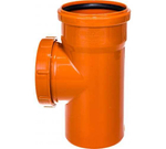 Ревизия НК ПП 110,  коробка,рыжий, РТП (36/1)