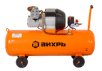 Компрессор Вихрь КМП-400/100