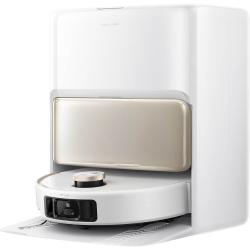 Робот-пылесос Trouver V50 Ultra Complete (RLV72LE-1)