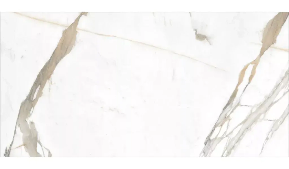 ПАЛЛИСАНДРО ОРО 600*1200 керамогранит лаппатированная