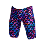 Джаммеры FUNKY TRUNKS Boys Strapping