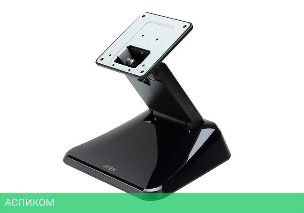 Комплект для монтажа систем конференций Aten VK304-AT