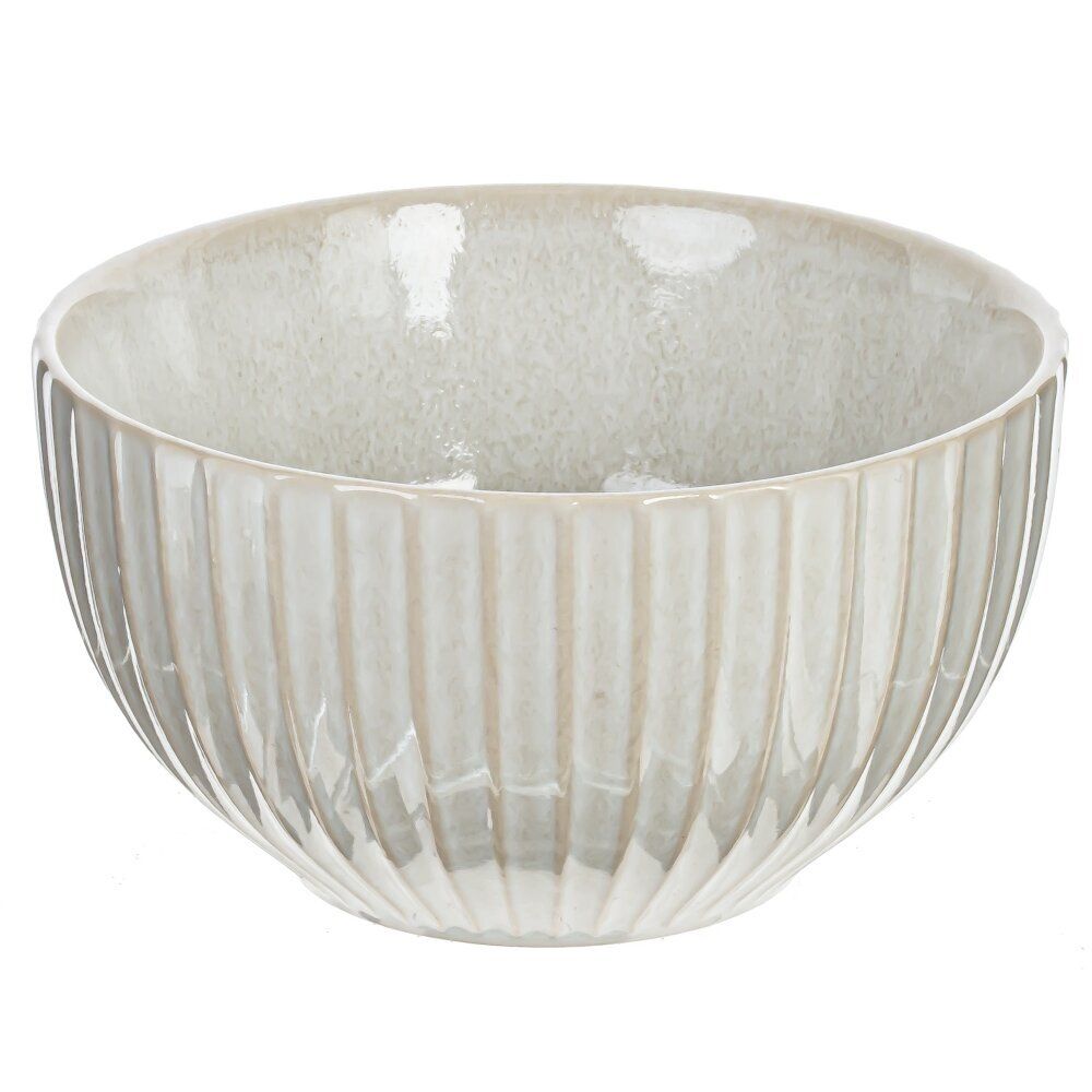 GAEM Салатник, 600 мл, L13,5 W13,5 H7 см, 2в., (сорт 1,2)