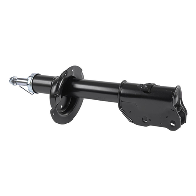 Амортизатор GANZ передний (газомасляный) L Mazda CX-7 1.2006- Арт.: GIK02874