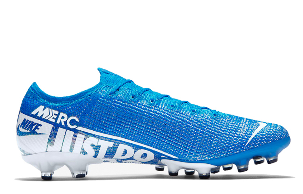 Кроссовки Nike Mercurial Vapor 13 Elite Ag-Pro