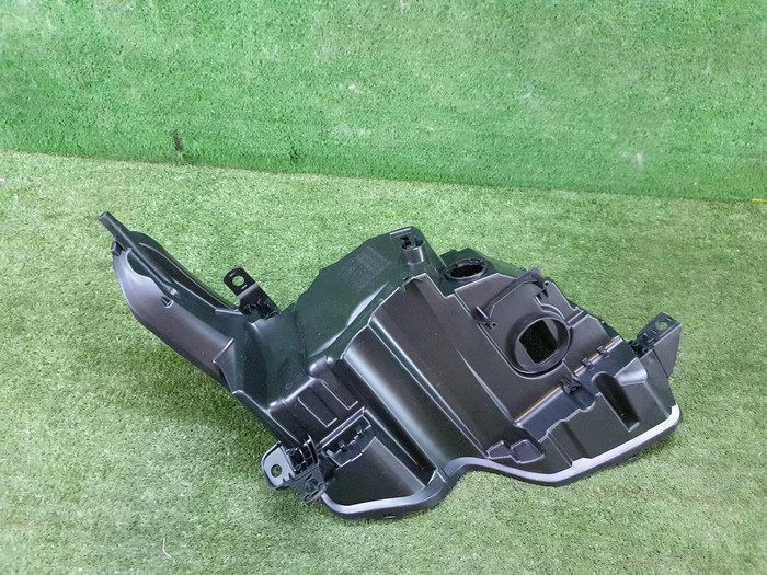 Корпус фары левый Range Rover Vogue 4 L405 (17-22)