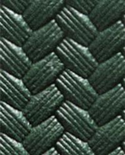 Щётка для чистки клюшек для гольфа Zara Home, зелёный, 8320/149