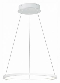 Подвесной светильник ST-Luce ST603 IN ST603.543.22