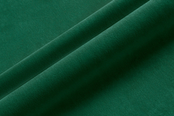 Велюр Premier (Премьер) 20