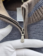 Свитер Eleventy