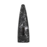 Диспенсер для мыла сенсорный Black Marble
