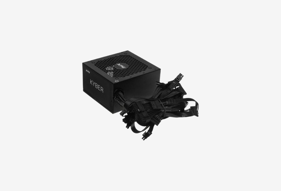 KYBER850G-BKCEU_0126531102056