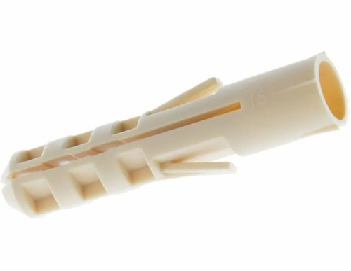 Дюбель распорный 6х30 Сормат