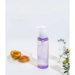 Celimax Масло гидрофильное легкое с экстрактом жожоба - Fresh blackhead jojoba cleansing oil, 150мл