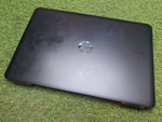 Ноутбук HP i5-7/6Gb/GTX950M 2GB/FHD/PAVILION 15-bc304ur