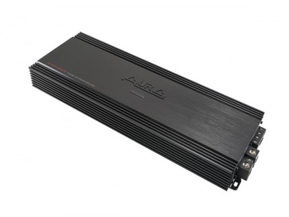 AURA VENOM-D2500