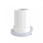 Удлиненная вставка в основание гидропомпы Replacement Insert для Bathmate Hydromax 5