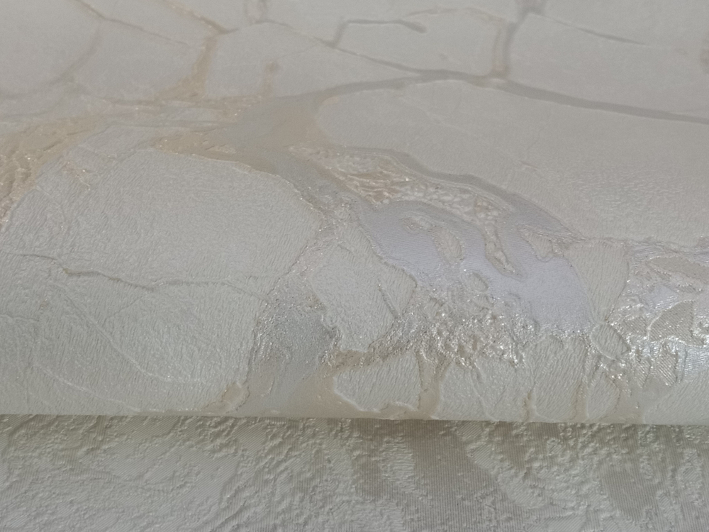 Италия 1,06 м 84606 Carrara