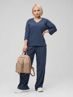 С-1318 Костюм теплый двойка Уценка