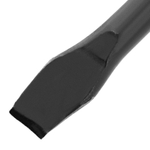 938185 Лом строительный, D 25mm, L 1250mm, круглый//Сибртех