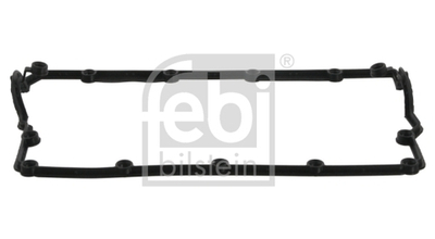 FEBI BILSTEIN - 33158-FEB - Gasket, cylinder head cover