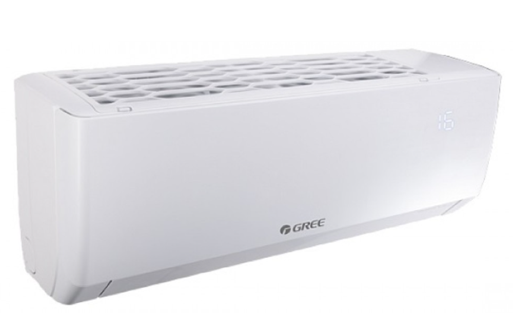 Настенный кондиционер Gree PULAR GWH24AADXE-K3NNA1A