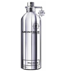 MONTALE Wild Pears edP 100ml unisex Tester