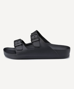 Пантолеты Swash Black, для мальчиков, р. 36-41, подростковый