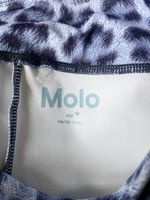 Новые легинсы Molo, 152