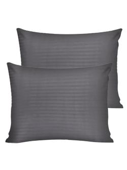 Постельное белье Simple House "Бруклин" семейное   наволочки 50х70 2шт Простынь на резинке 160х200 см  Пододеяльник 145х215 см(2шт)