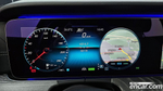 Mercedes-Benz E-Class W213 E350 4MATIC AMG Line (11.2020)