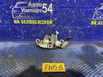 Замок капота NISSAN PULSAR 1998