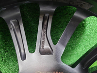 Диск Комплект дисков R18 Geely Coolray (2019-н.в.)