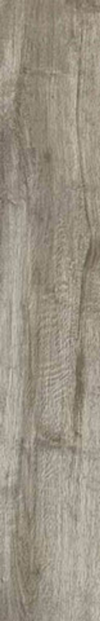 Керамогранит Pure_Grey