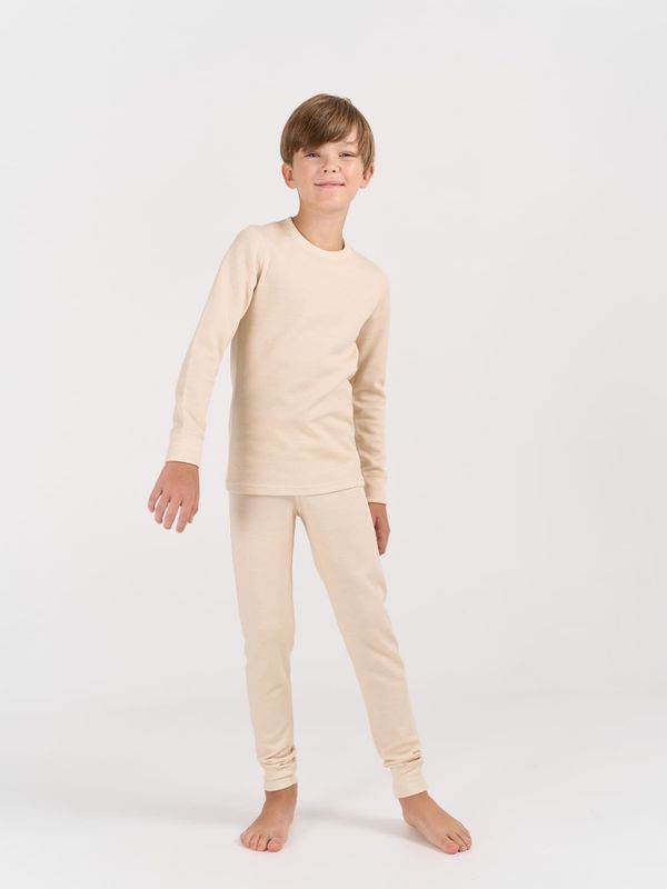 Комплект термобелья 