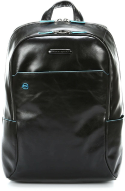 Рюкзак Piquadro Blue Square CA3214B2/N