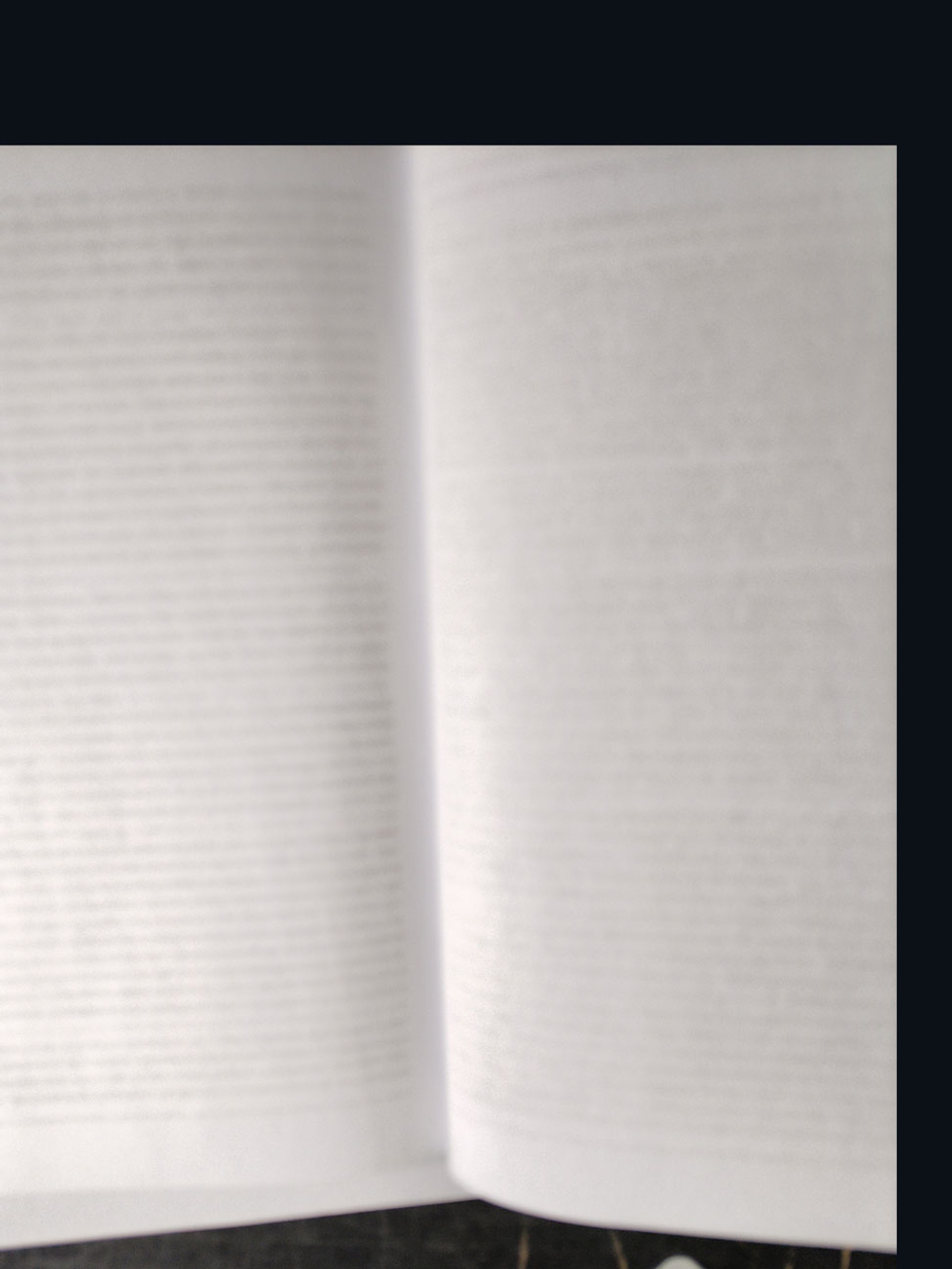 Российская и мировая Арктика. Население, экономика, расселение (у)